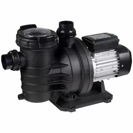 Pompa do basenu Aquaviva LX SWIM035M (220 V, 7 m3/h, 0.75 KM) 16802